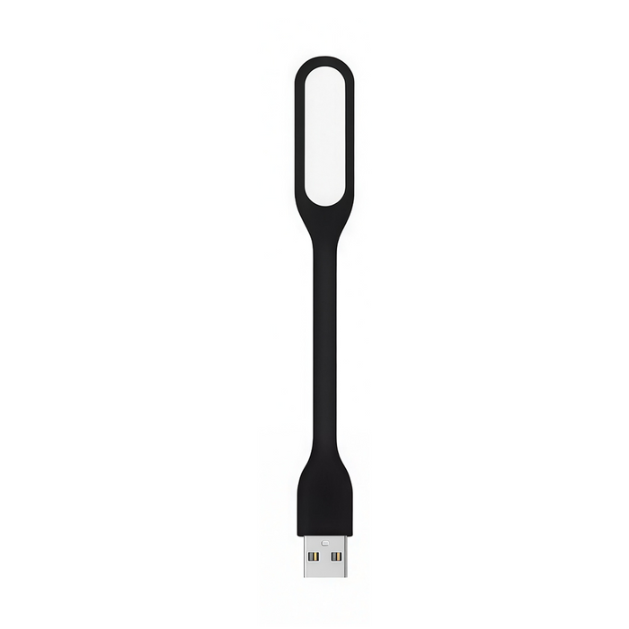 Bendy Light - Custom Promotional Product
