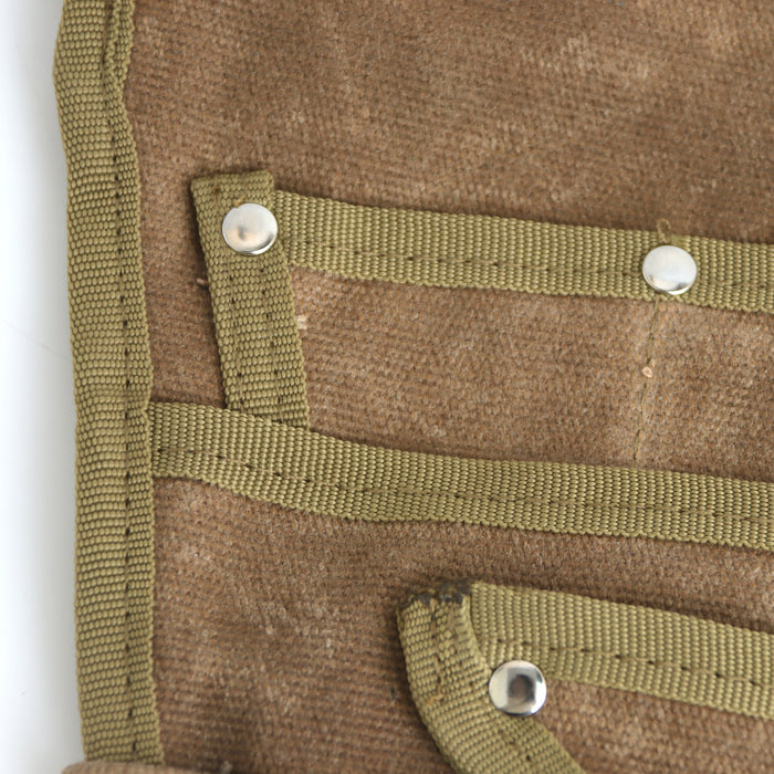 Garden Tool Waist Pouch - Custom Promotional Product