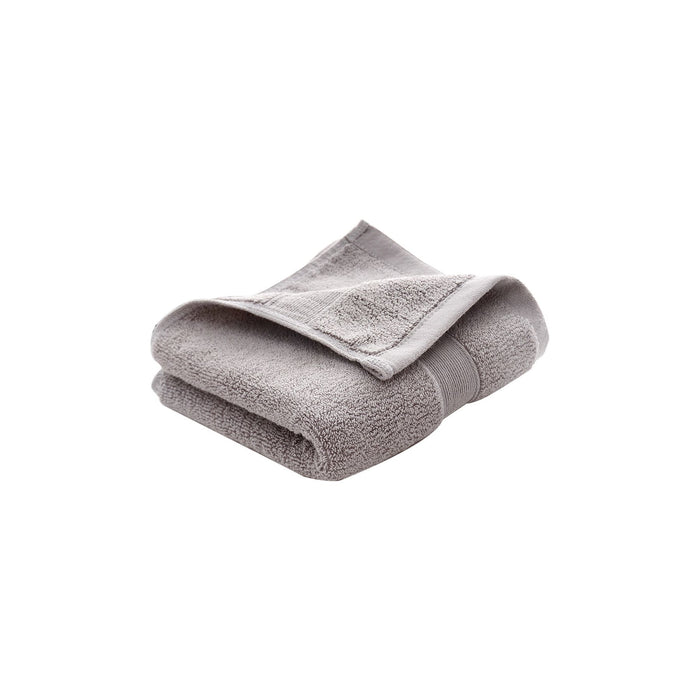 Embroidered Cotton Hand Towel - Custom Promotional Product