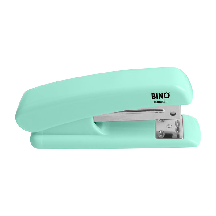 Stapler with 1000 Staples - Custom Promotional Product