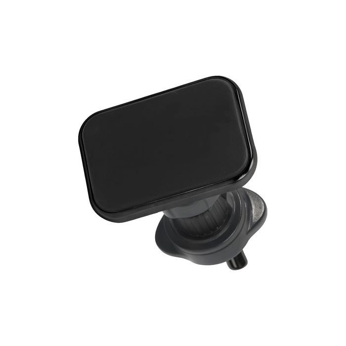 Square Car Hook Bracket - Custom Promotional Product