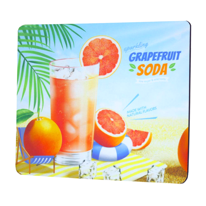 Mousemate Mouse Pad - Custom Promotional Product