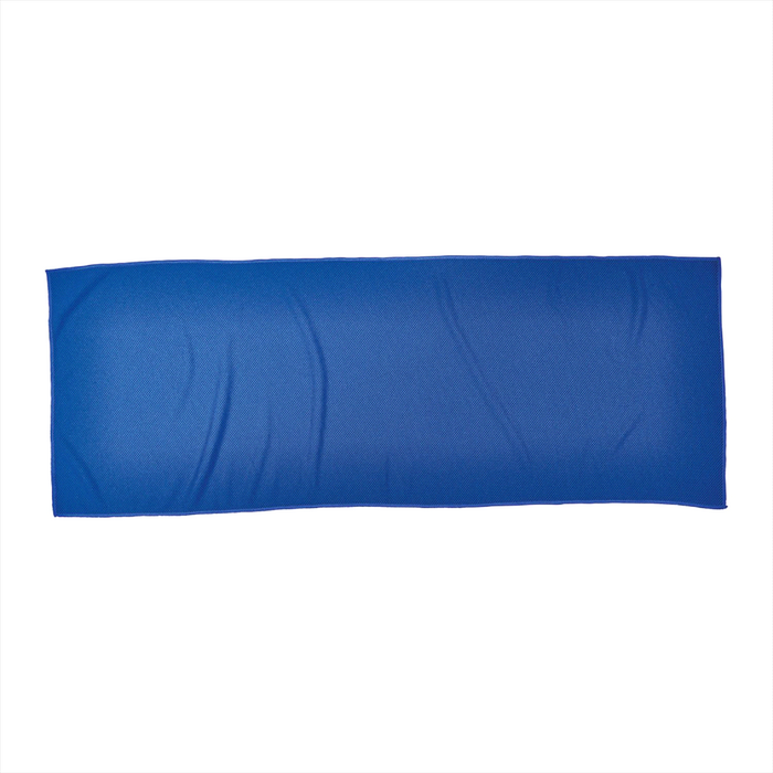 Alpha Fitness Towel - Custom Promotional Product