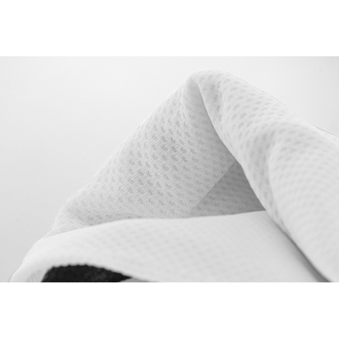 Alpha Fitness Towel - Custom Promotional Product