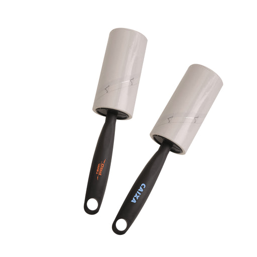 Lint Remover - Custom Promotional Product