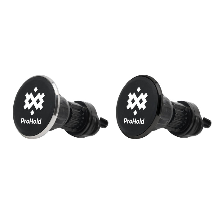 Round Car Hook Bracket - Custom Promotional Product