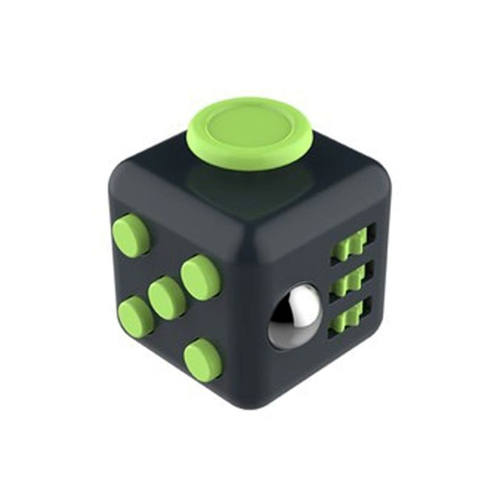 Fidget Cube - Custom Promotional Product
