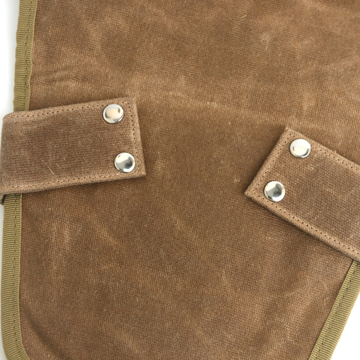 Garden Tool Waist Pouch - Custom Promotional Product
