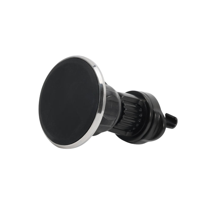 Round Car Hook Bracket - Custom Promotional Product