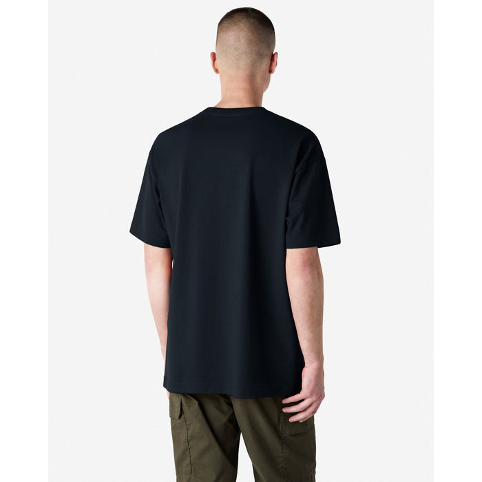 American Apparel Super Heavyweight Oversized Unisex T-Shirt - Custom Promotional Product