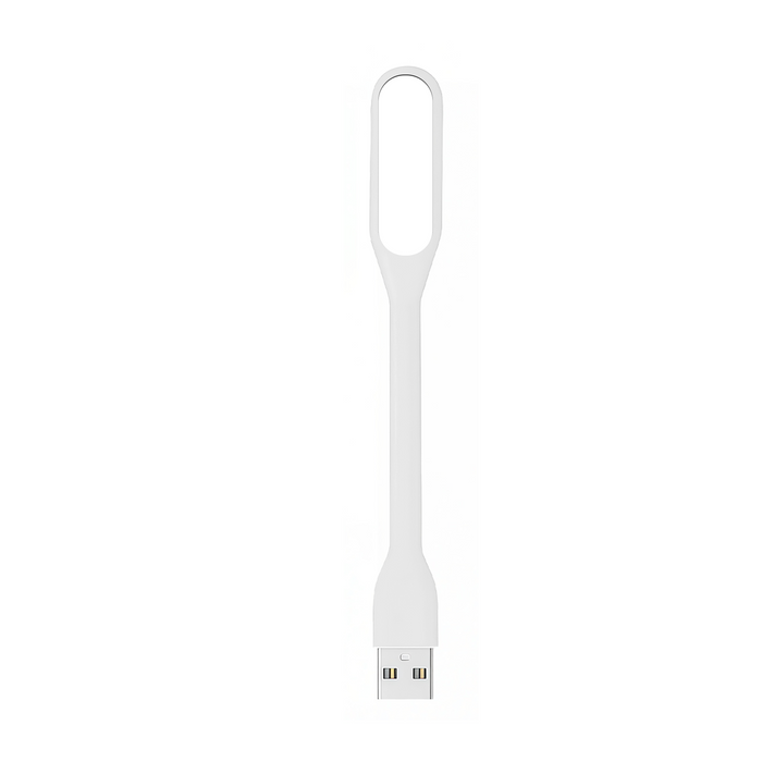 Bendy Light - Custom Promotional Product