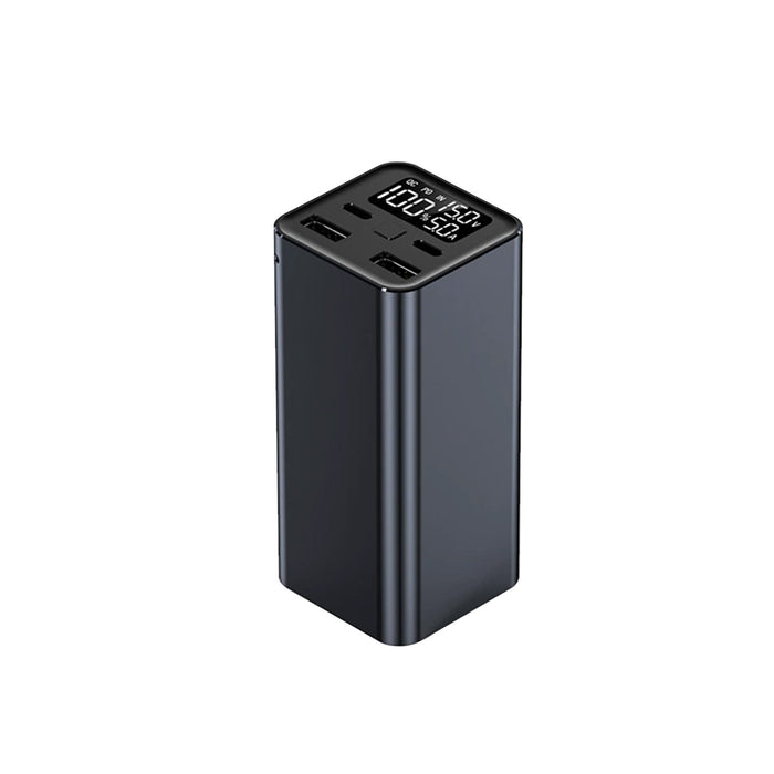 20000mAh 65W Laptop Power Bank - Custom Promotional Product