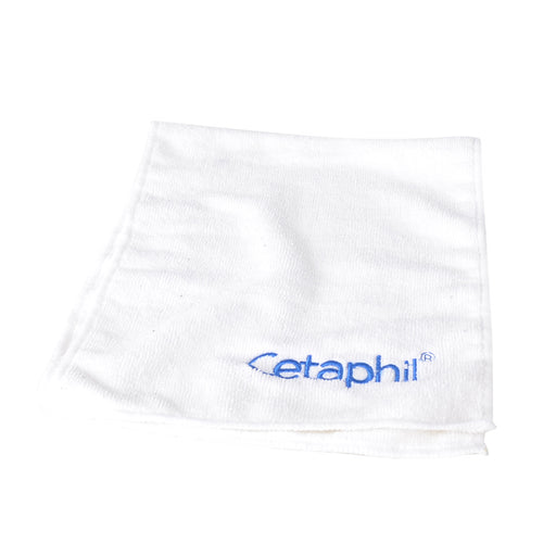 Warren Travel Towel - Custom Promotional Product