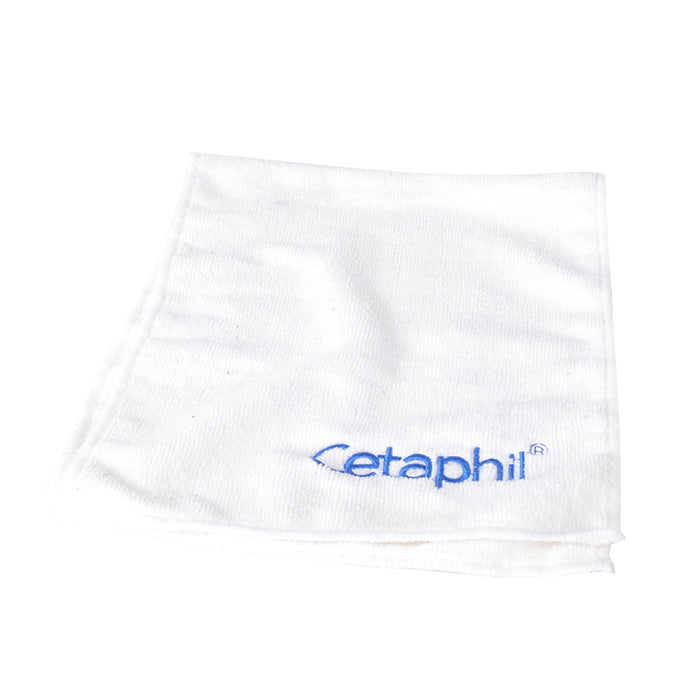 Warren Travel Towel - Custom Promotional Product