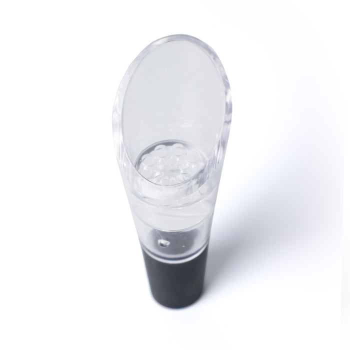 Vinifera Aerator - Custom Promotional Product