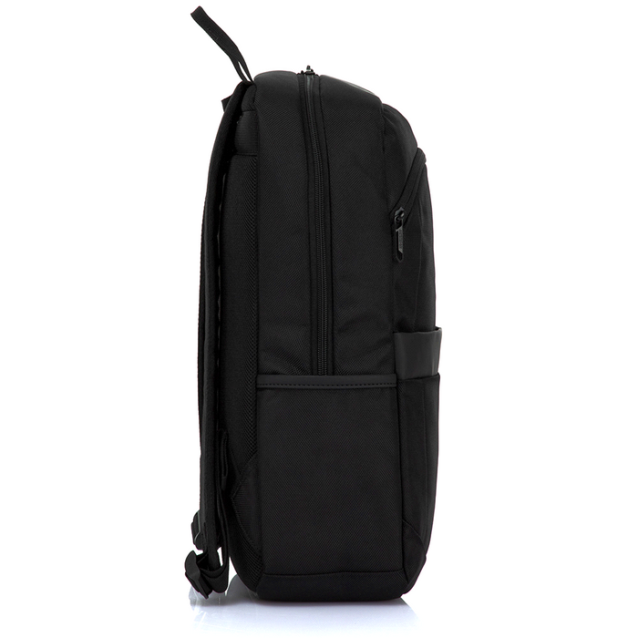 American Tourister 7992 Kamden Laptop Backpack - Custom Promotional Product