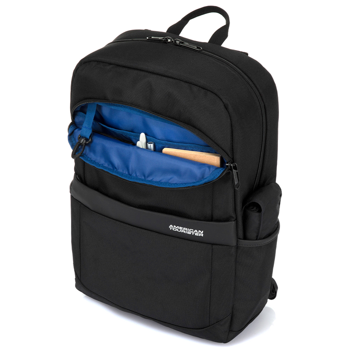 American Tourister 7992 Kamden Laptop Backpack - Custom Promotional Product