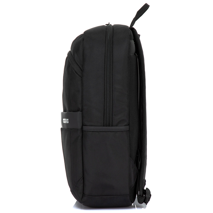 American Tourister 7992 Kamden Laptop Backpack - Custom Promotional Product