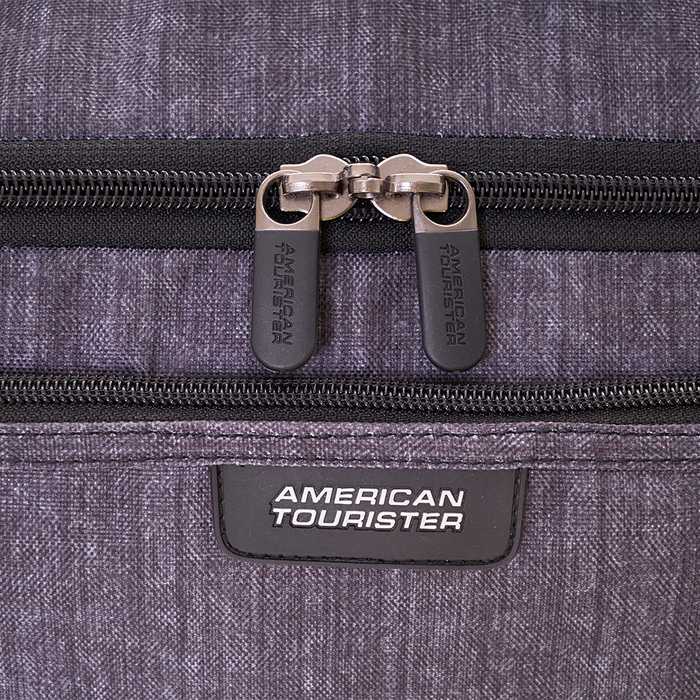 American Tourister 1451 X-Bags Duffle 67cm - Custom Promotional Product