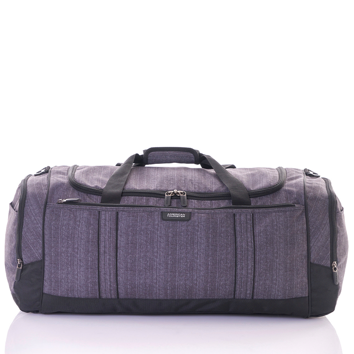 American Tourister 1451 X-Bags Duffle 67cm - Custom Promotional Product