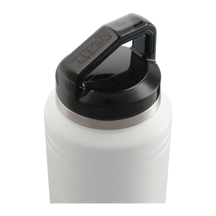 Arctic Zone Titan Copper Bottle 1L - Custom Promotional Product