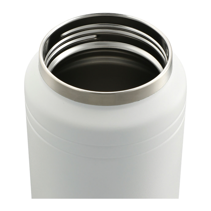 Arctic Zone Titan Copper Bottle 1L - Custom Promotional Product