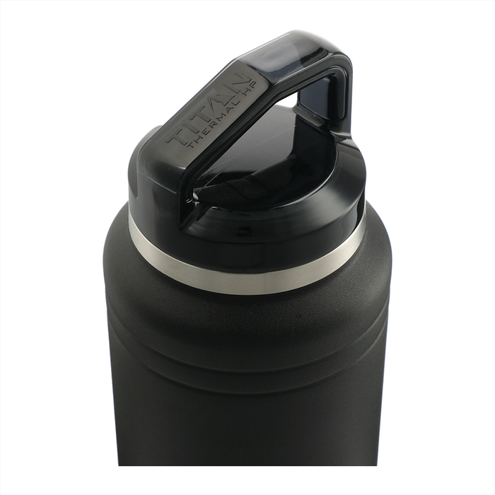 Arctic Zone Titan Copper Bottle 1L - Custom Promotional Product