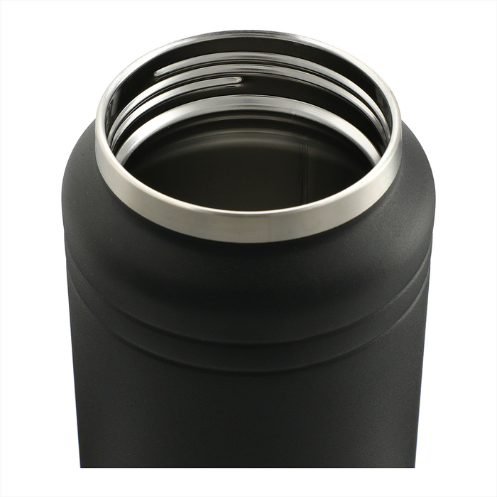 Arctic Zone Titan Copper Bottle 1L - Custom Promotional Product