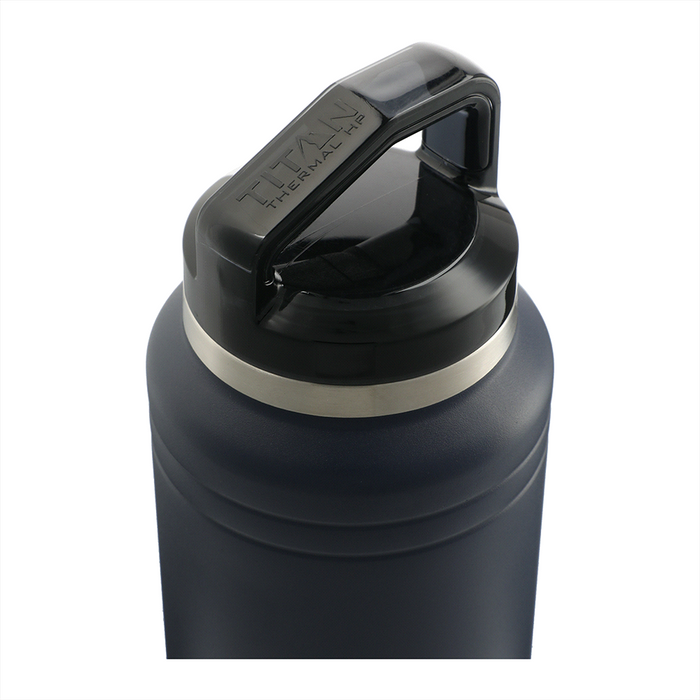 Arctic Zone Titan Copper Bottle 1L - Custom Promotional Product