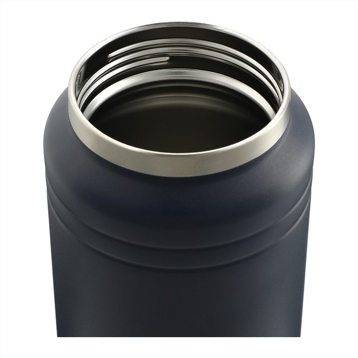 Arctic Zone Titan Copper Bottle 1L - Custom Promotional Product
