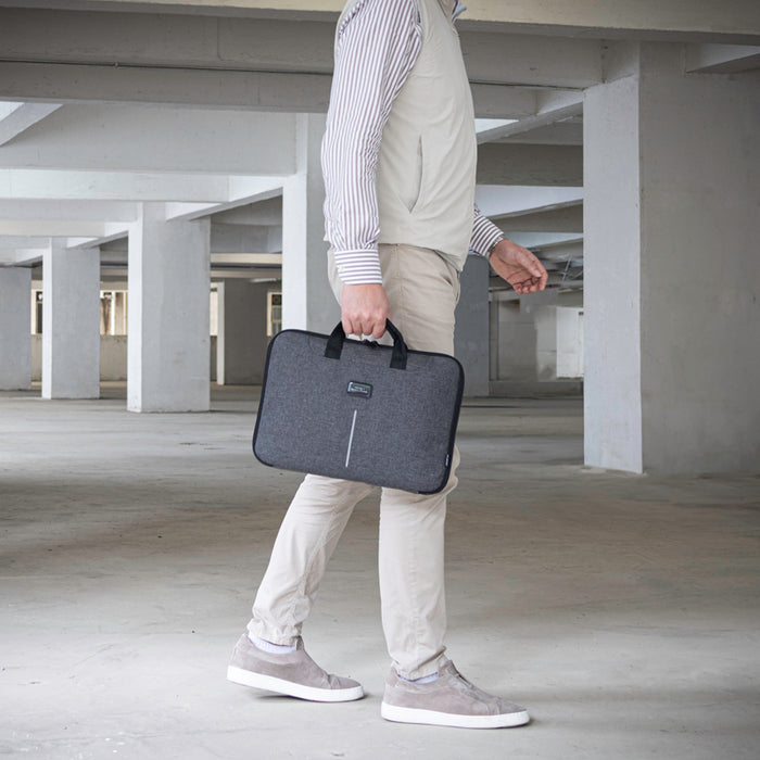 Specter 2 Eco Laptop Case - Custom Promotional Product