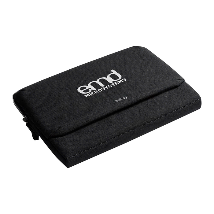 Bellroy 16" Laptop Caddy - Custom Promotional Product