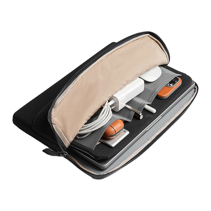 Bellroy 16" Laptop Caddy - Custom Promotional Product
