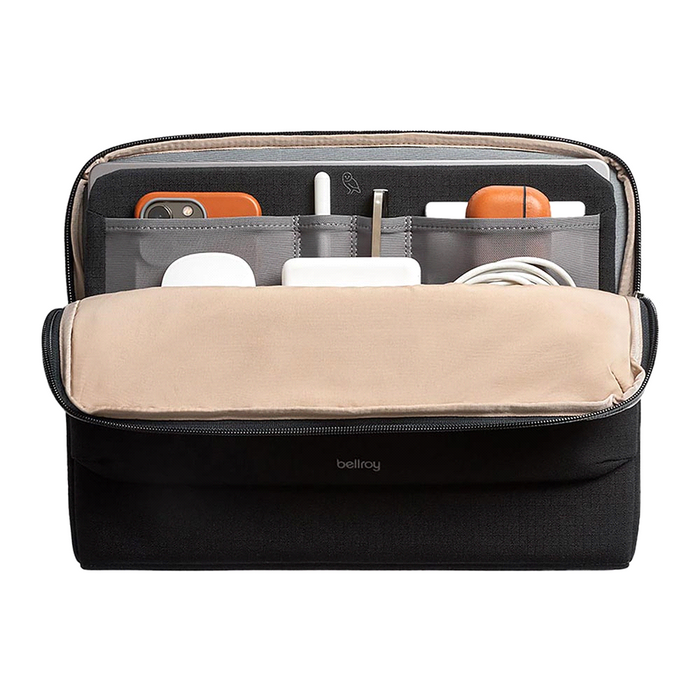 Bellroy 16" Laptop Caddy - Custom Promotional Product