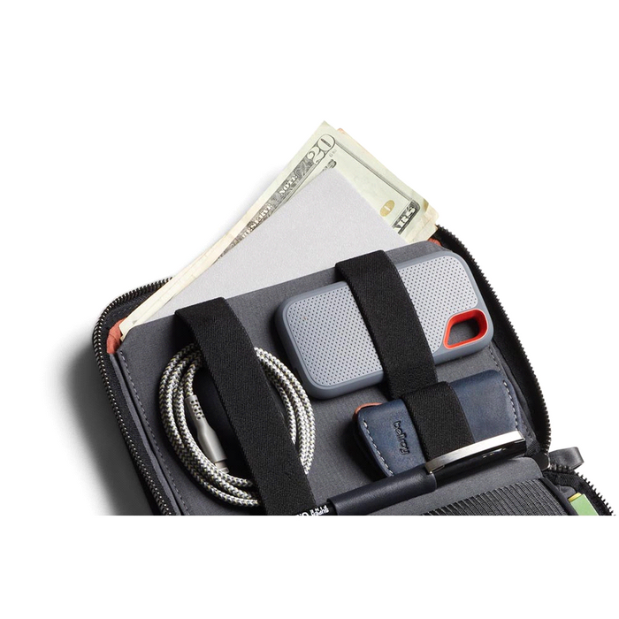 Bellroy Wonder Kit - Custom Promotional Product