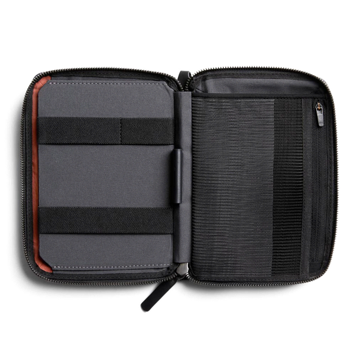 Bellroy Wonder Kit - Custom Promotional Product