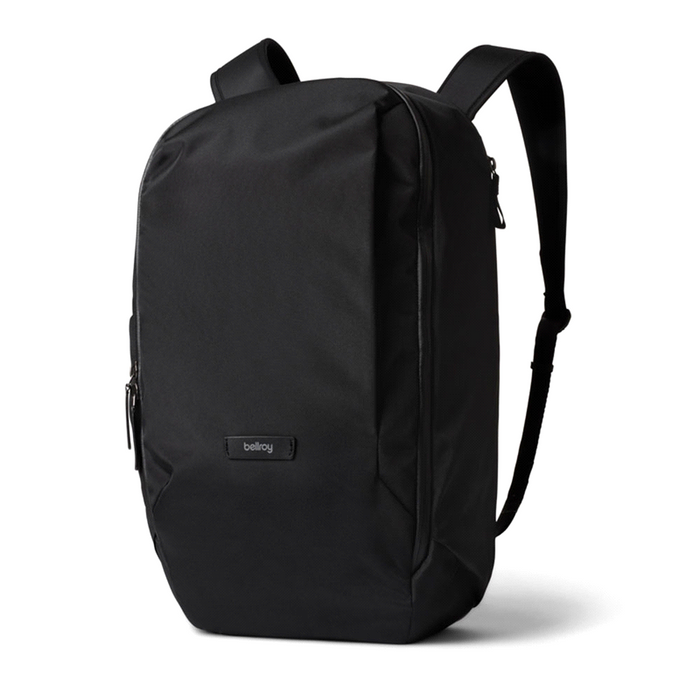 Bellroy Transit Workpack 20L - Custom Promotional Product