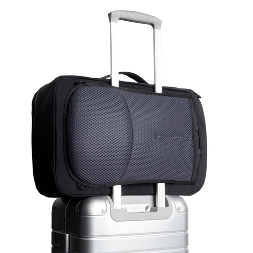 Bellroy Lite Travel Pack 30L - Custom Promotional Product