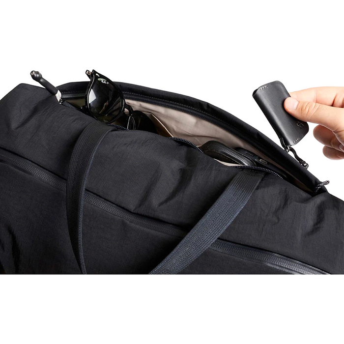 Bellroy Lite Duffel - Custom Promotional Product