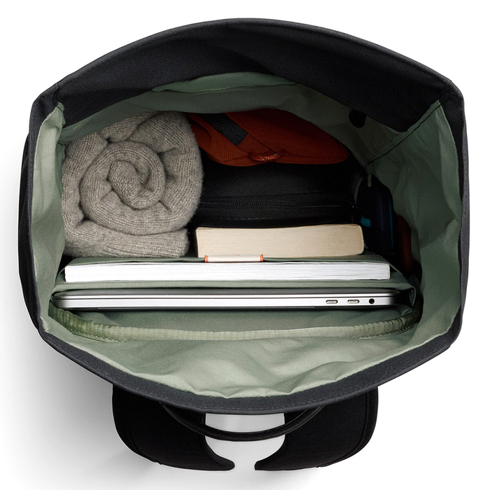 Bellroy Classic Rolltop - Custom Promotional Product
