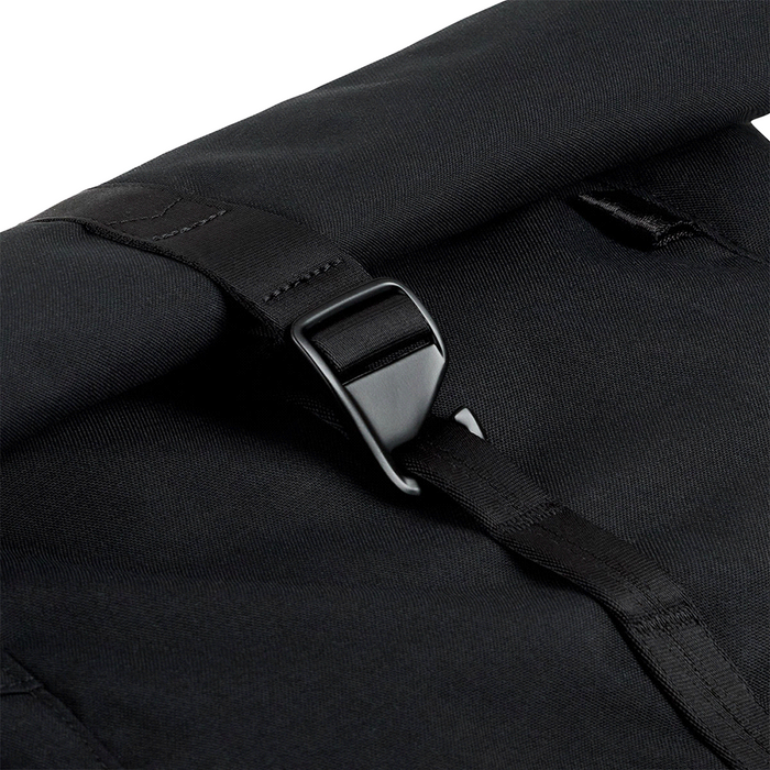 Bellroy Classic Rolltop - Custom Promotional Product