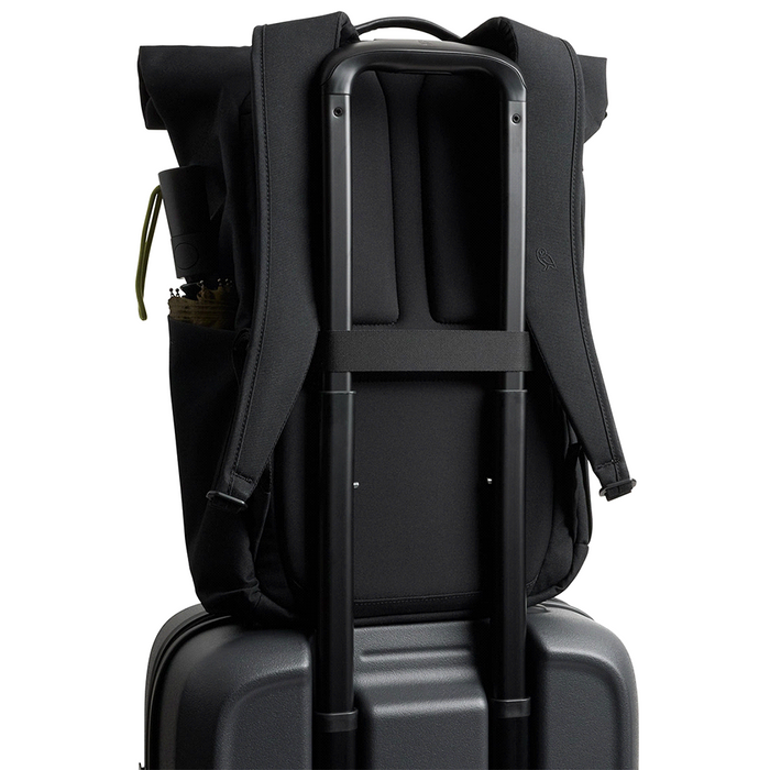 Bellroy Classic Rolltop - Custom Promotional Product