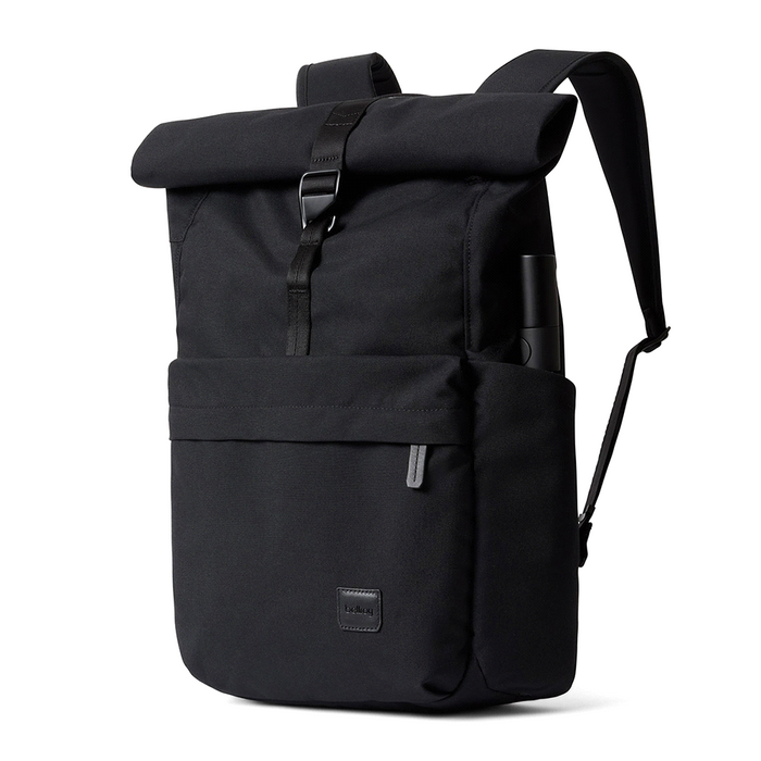 Bellroy Classic Rolltop - Custom Promotional Product