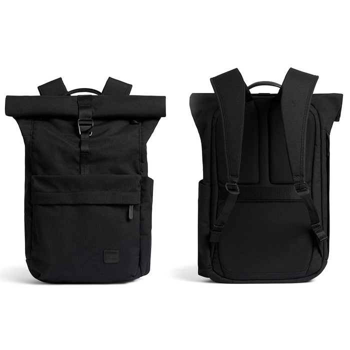 Bellroy Classic Rolltop - Custom Promotional Product