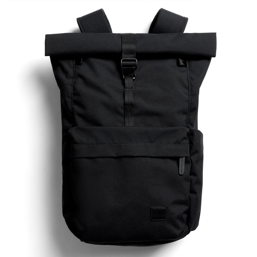 Bellroy Classic Rolltop - Custom Promotional Product