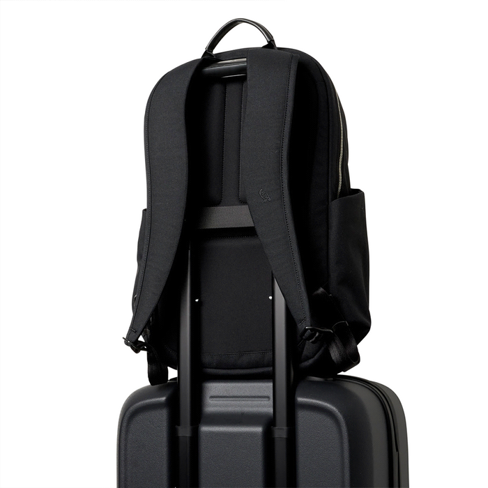 Bellroy Classic Daypack - Custom Promotional Product