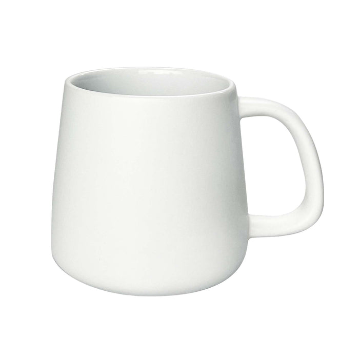 Bologna Coffee Mug - Custom Promotional Product