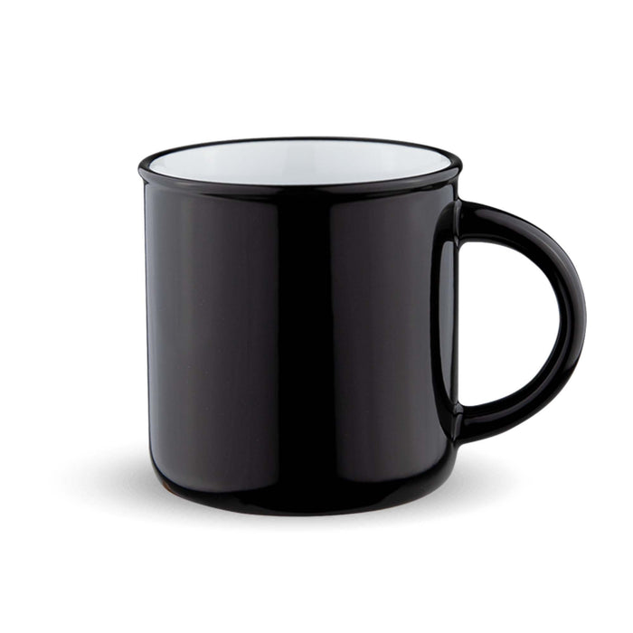 Cootha Trail Mug - Custom Promotional Product
