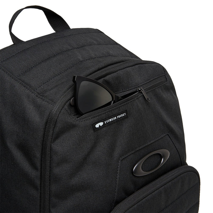 Oakley Enduro 25Lt 4.0 Laptop Backpack - Custom Promotional Product