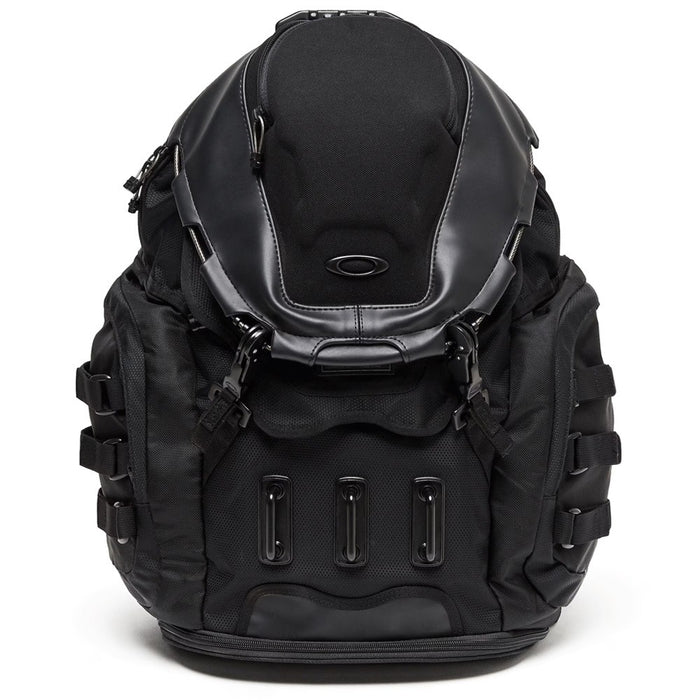 Oakley Kitchen Sink Backpack - Custom Promotional Product